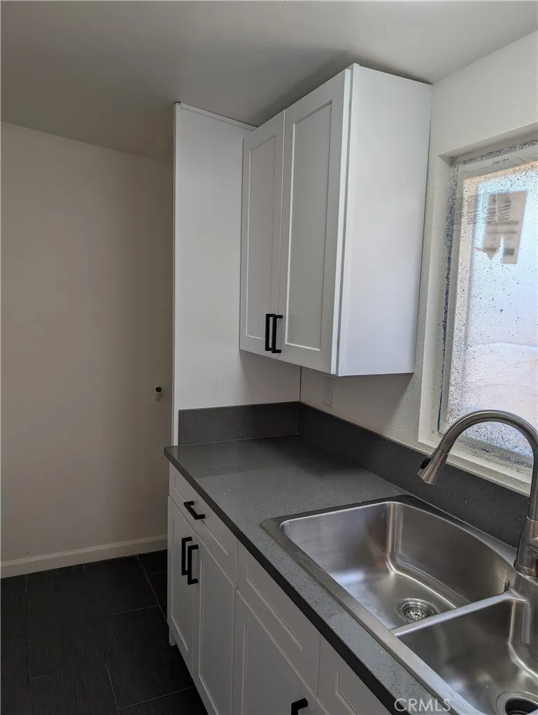 8711 Aspen, California City, CA, 93505