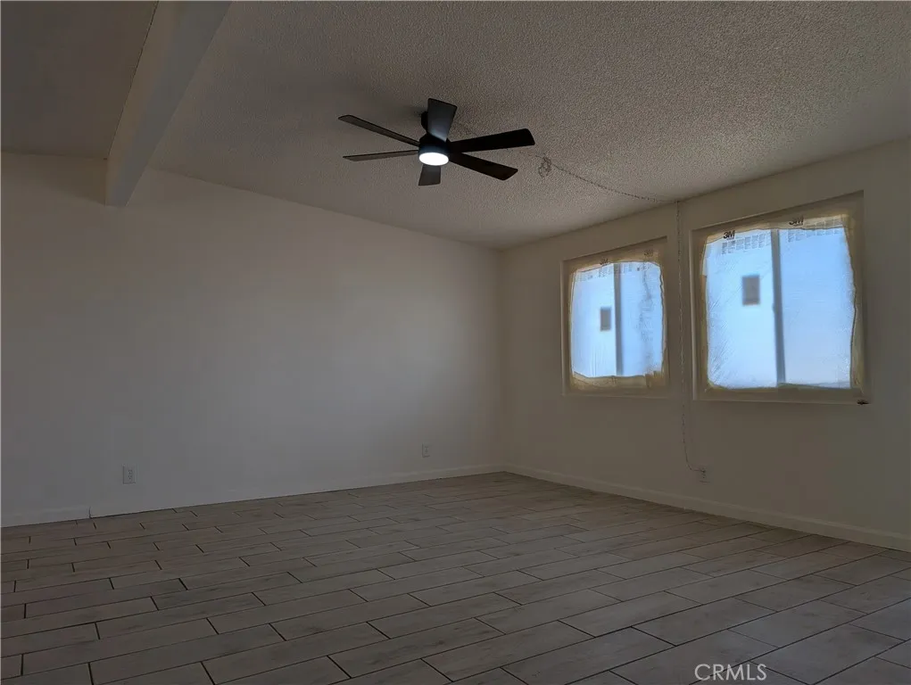 8711 Aspen, California City, CA, 93505