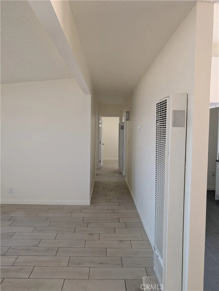 8711 Aspen, California City, CA, 93505