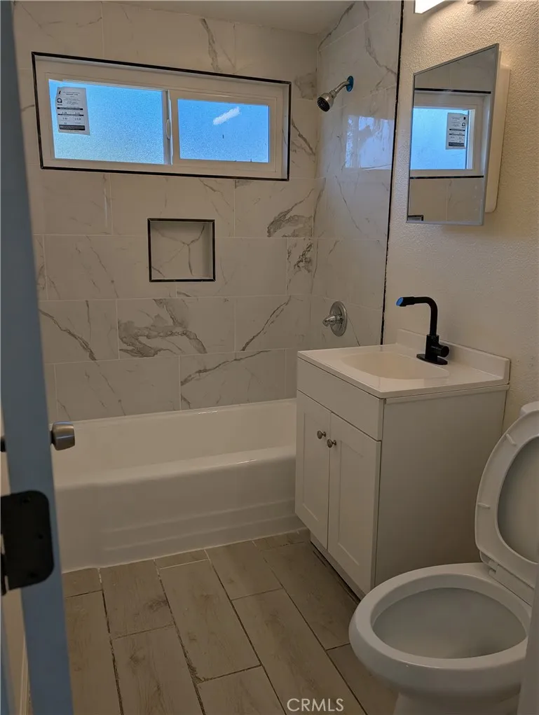 8711 Aspen, California City, CA, 93505