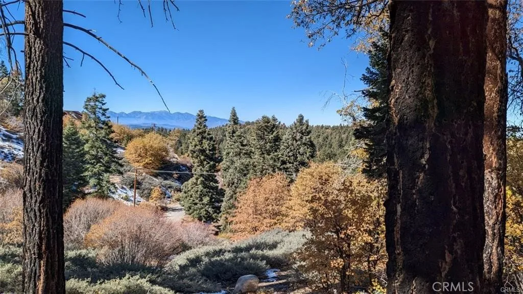 0 Vac/Ave N/Vic 35th Stw, Lancaster, CA, 93536