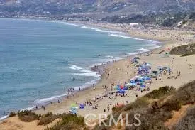 308 Avenida Granada UNIT A, San Clemente, CA, 92672