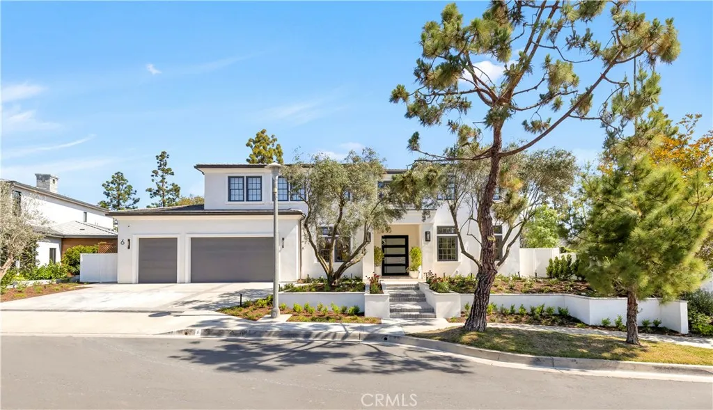 Featured Homes Featured Homes
