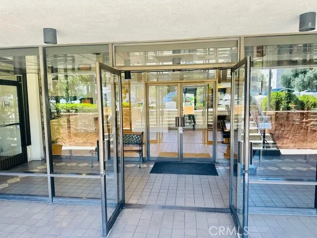 421 S La Fayette Park Unit 214, Los Angeles, CA 90057 - Photo 2 of 13, Los Angeles, CA