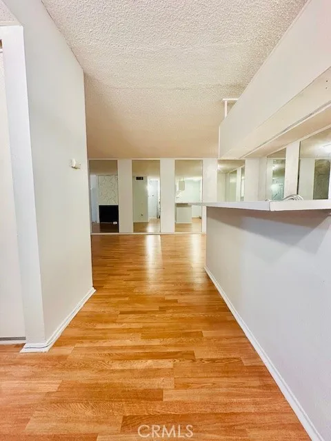 421 S La Fayette Park Unit 214, Los Angeles, CA 90057 - Photo 4 of 13, Los Angeles, CA