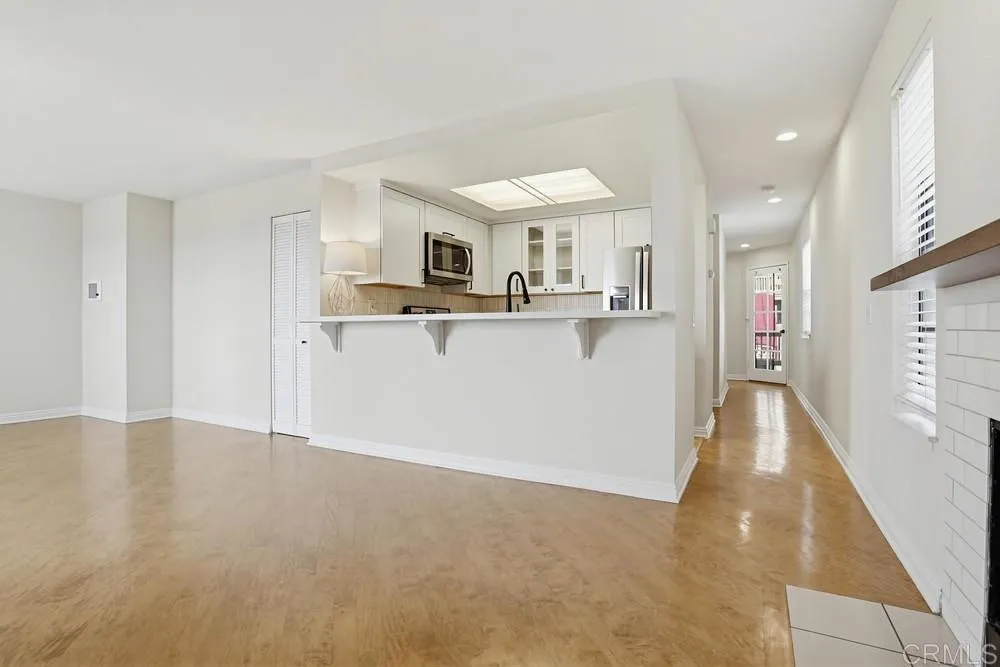 https://cdn.realtyfeed.com/cdn/127/306703492/007cd2732d46d57fad91f2548a07df2b.webp