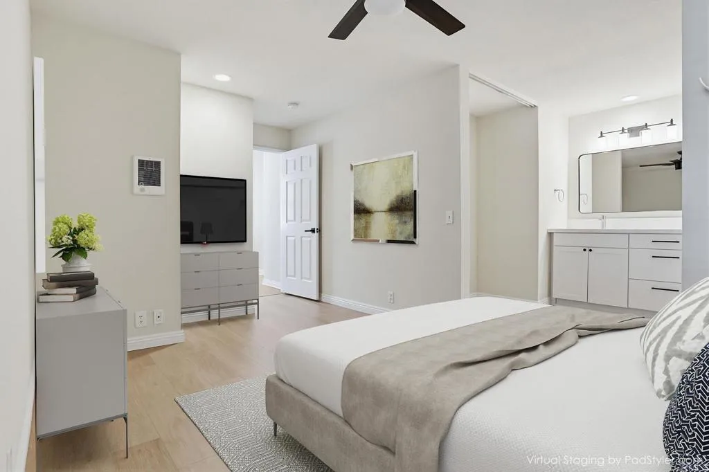 https://cdn.realtyfeed.com/cdn/127/306703492/01a6675c134993db4530217b60793bc6.webp