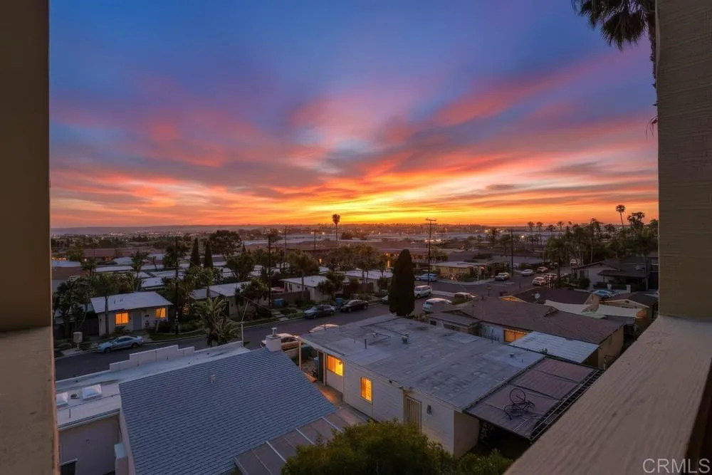 https://cdn.realtyfeed.com/cdn/127/306703492/049e9849a0a880d2dbc6b729b1db7350.webp