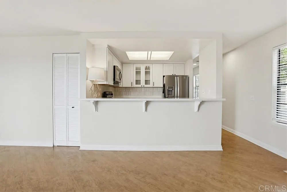https://cdn.realtyfeed.com/cdn/127/306703492/0d5682b9b3100c4665989d30c5ffff10.webp