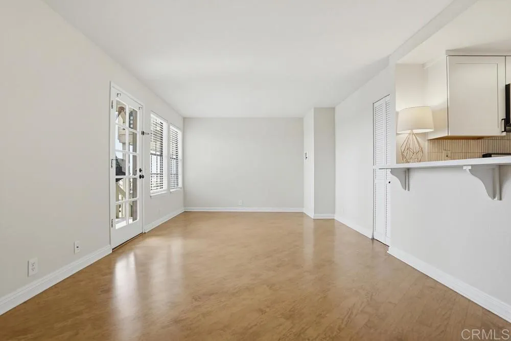 https://cdn.realtyfeed.com/cdn/127/306703492/118da30f3086b1740935af0ada4250c1.webp