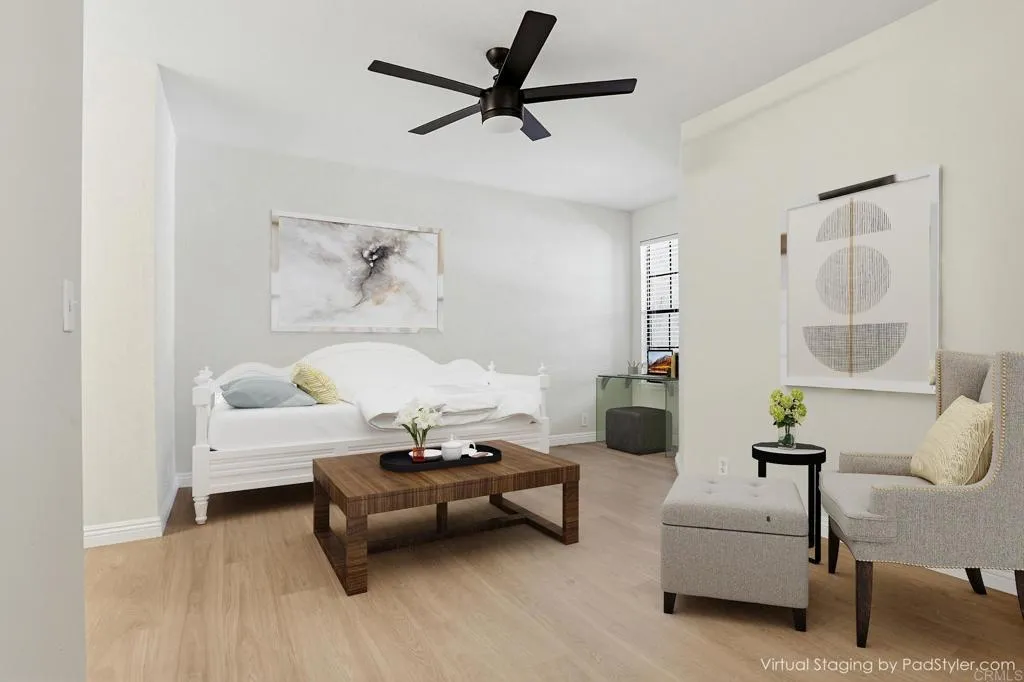 https://cdn.realtyfeed.com/cdn/127/306703492/165da0adaf3eb6605fdfd1981c70d7fe.webp