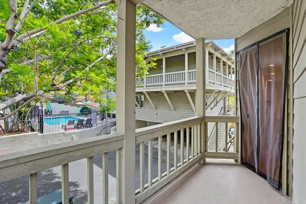 https://cdn.realtyfeed.com/cdn/127/306703492/26036a194cdb57c755d0892f73cd2a7f.webp