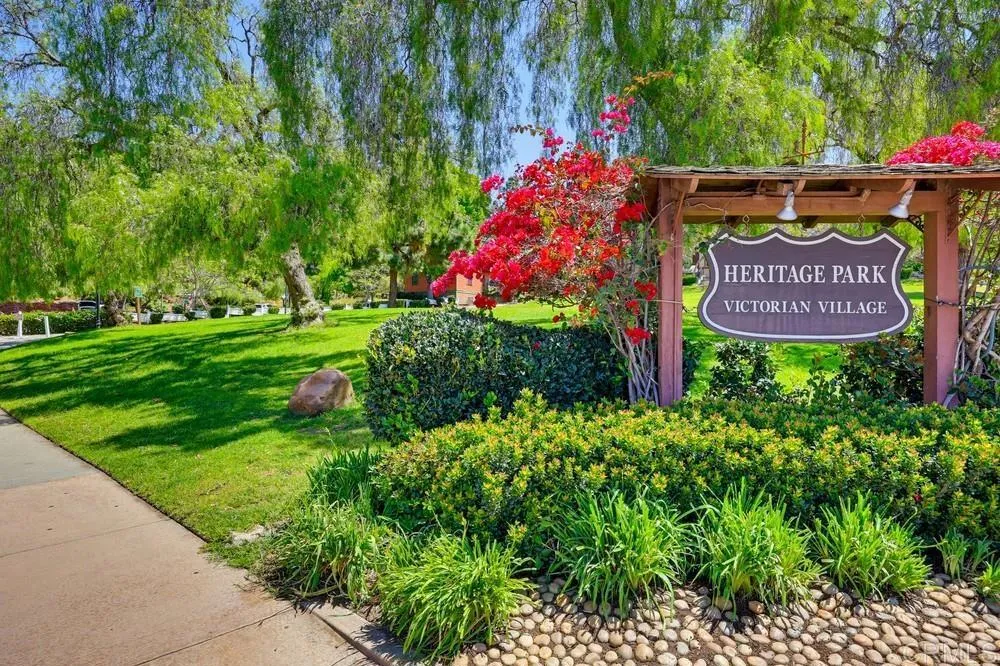 https://cdn.realtyfeed.com/cdn/127/306703492/289262d671f73803847ca3966b835803.webp