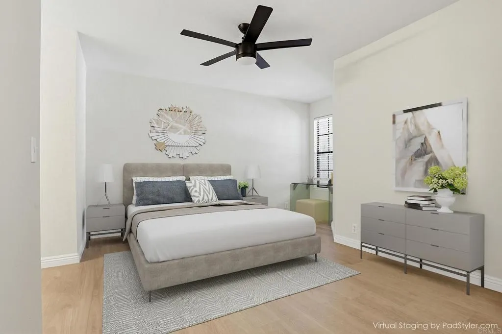 https://cdn.realtyfeed.com/cdn/127/306703492/2dc2c97fed821dd97983c6668c1e0363.webp