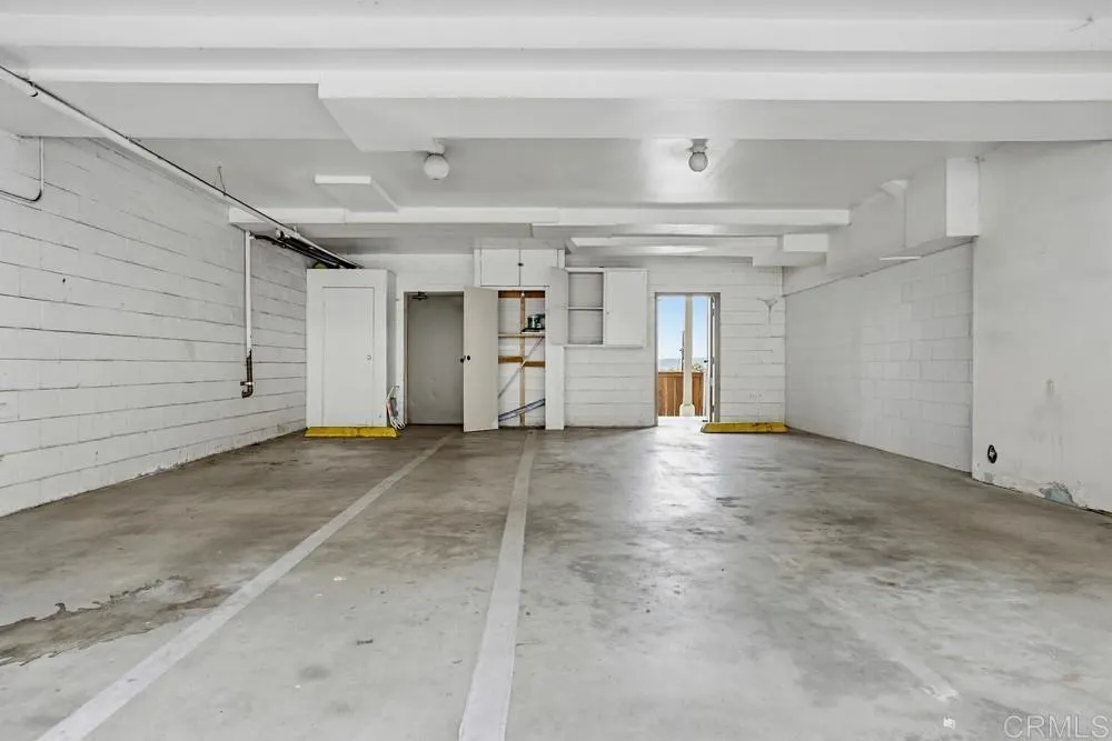 https://cdn.realtyfeed.com/cdn/127/306703492/2ef1f7e26dd044b9f24f5e7ad5f9618f.webp