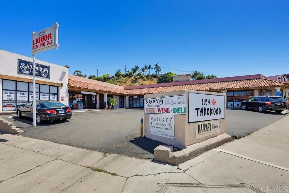 https://cdn.realtyfeed.com/cdn/127/306703492/377b983f48e39de1b3f40e043ed5d21f.webp
