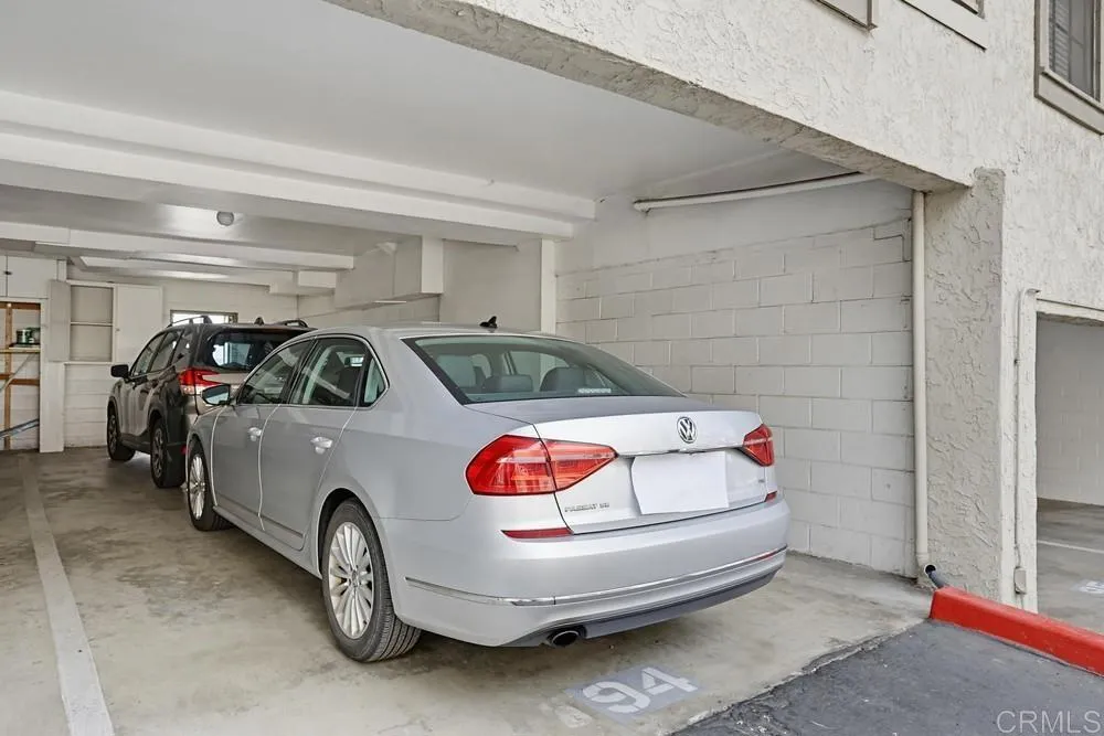 https://cdn.realtyfeed.com/cdn/127/306703492/441ea99ead848bc9a40fd160ada6f0e4.webp