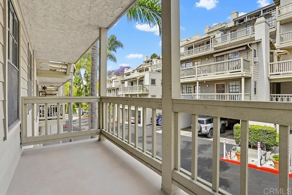 https://cdn.realtyfeed.com/cdn/127/306703492/487ff5d5716b83dd7a04a54f292f8bf7.webp