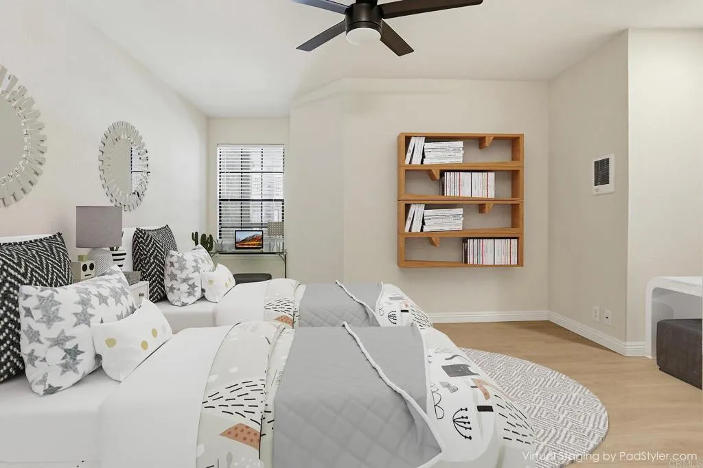 https://cdn.realtyfeed.com/cdn/127/306703492/64bec19b006e0b64e80f40611e0bd954.webp