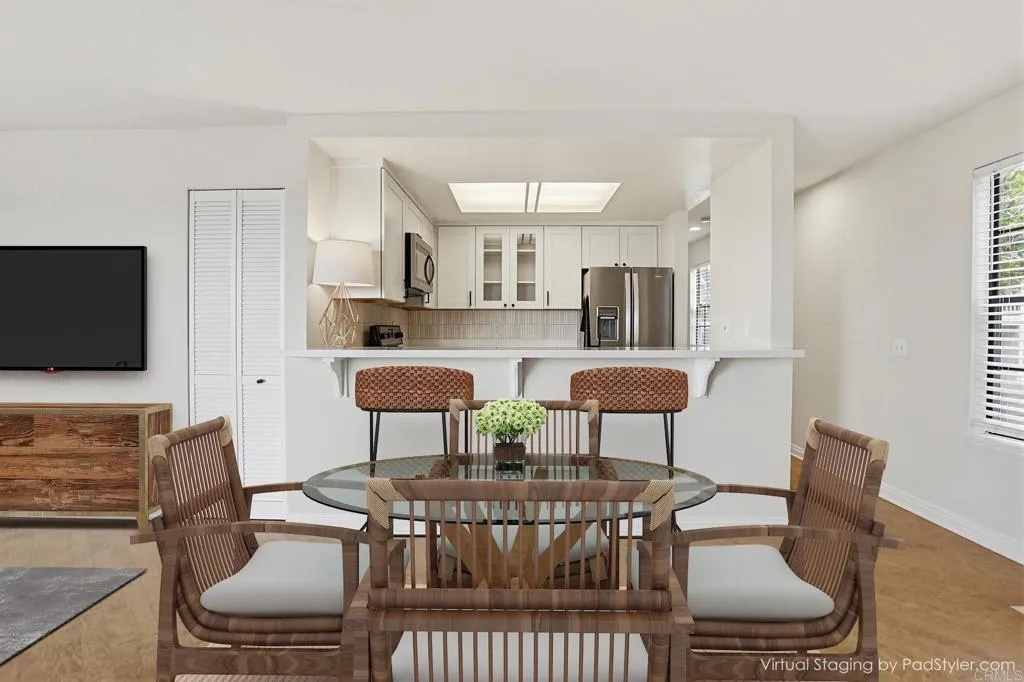 https://cdn.realtyfeed.com/cdn/127/306703492/6c284507998e510fc01a4482875fcfe2.webp