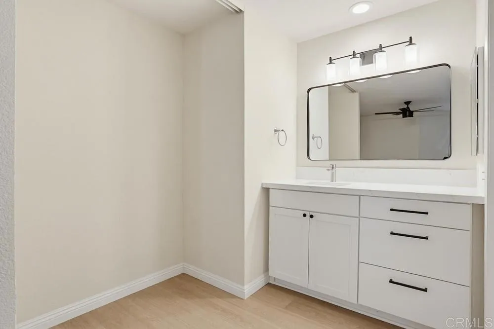 https://cdn.realtyfeed.com/cdn/127/306703492/6ff27c4afe3cd3bb46515fb8edf02292.webp