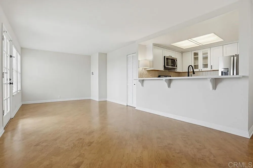 https://cdn.realtyfeed.com/cdn/127/306703492/712cf46b3d2aad217c715757cc70ded5.webp