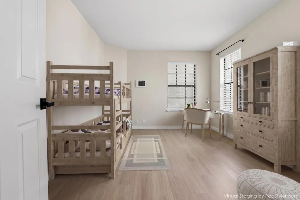https://cdn.realtyfeed.com/cdn/127/306703492/727b0f3733d35cfc186afc37897f9ee6.webp
