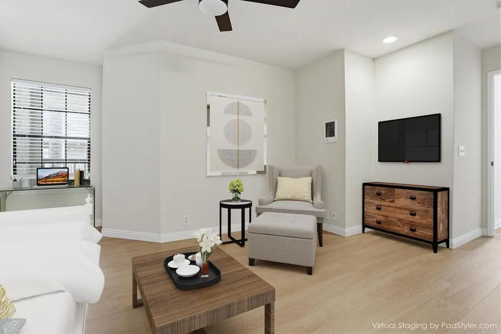 https://cdn.realtyfeed.com/cdn/127/306703492/7d36484f2b03d26d8dab0f6edeed45a6.webp
