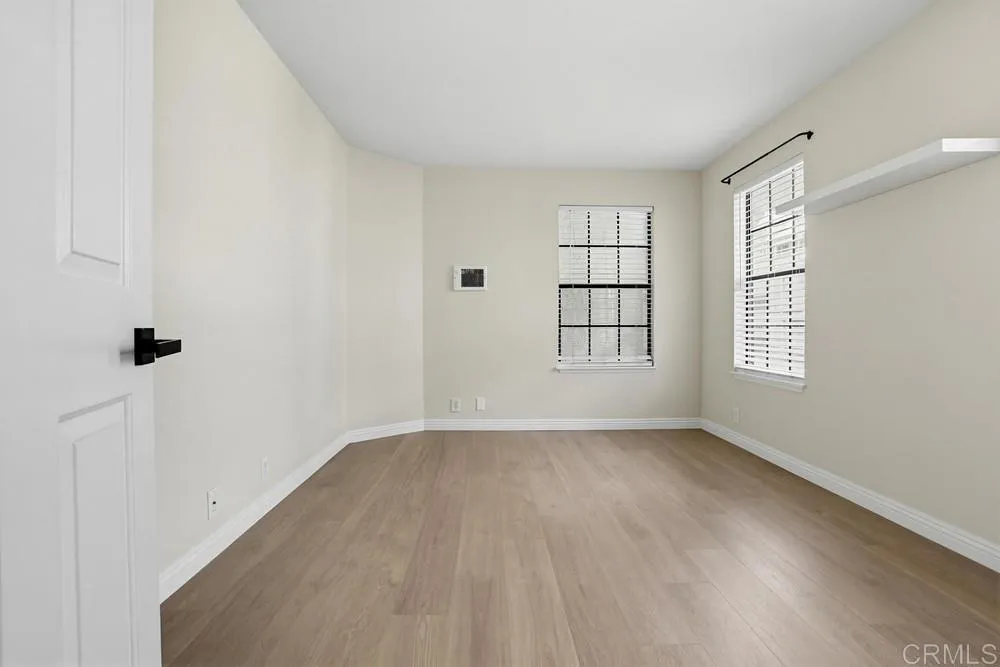 https://cdn.realtyfeed.com/cdn/127/306703492/8439a2bab173818614cd47c73c6eef45.webp