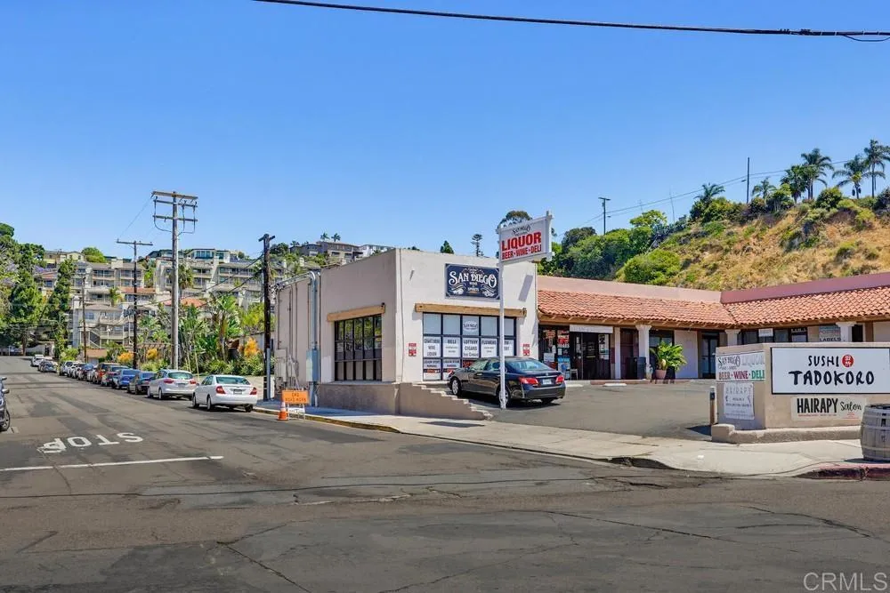 https://cdn.realtyfeed.com/cdn/127/306703492/910479e1aef0132eebe0ce975dd56968.webp