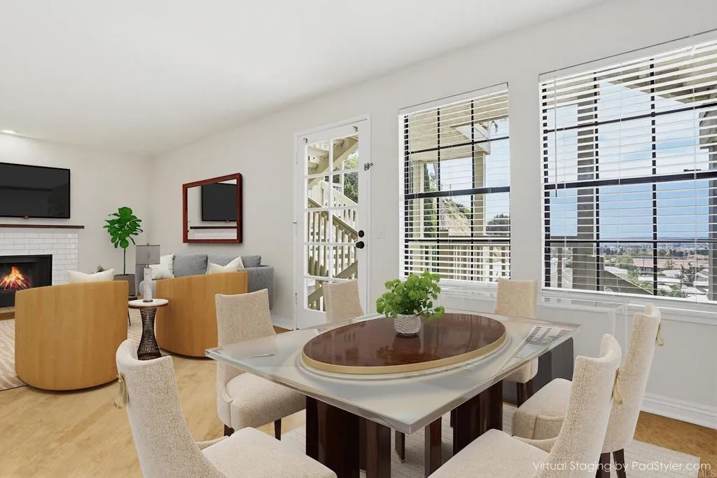 https://cdn.realtyfeed.com/cdn/127/306703492/9242db52afd735d7f7d579e1a561c368.webp