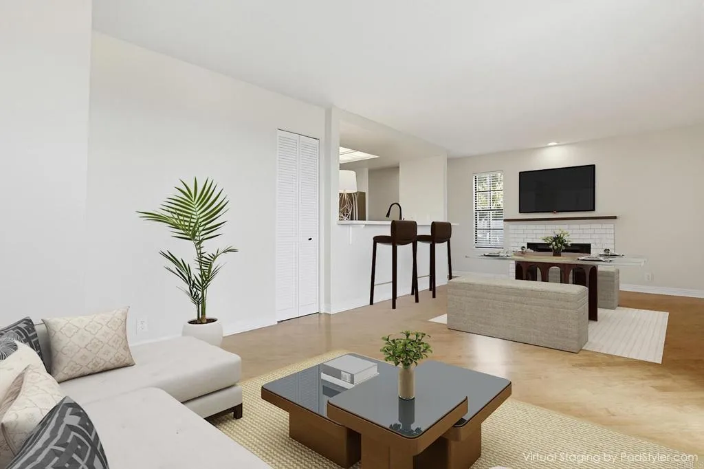 https://cdn.realtyfeed.com/cdn/127/306703492/a2a880bb58e205f689a032ab5d1bdbbc.webp