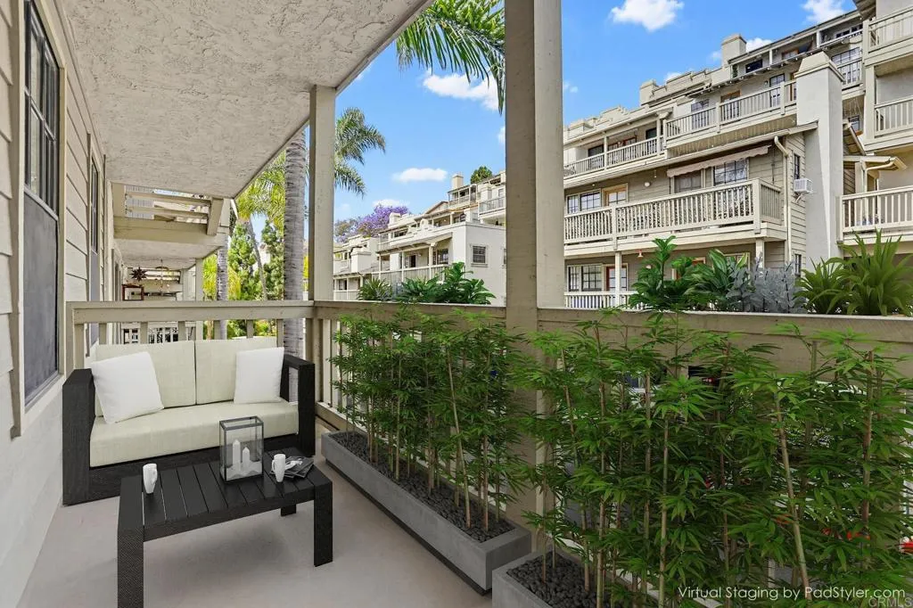 https://cdn.realtyfeed.com/cdn/127/306703492/a81885eb14fae6b2101148a9071b3415.webp