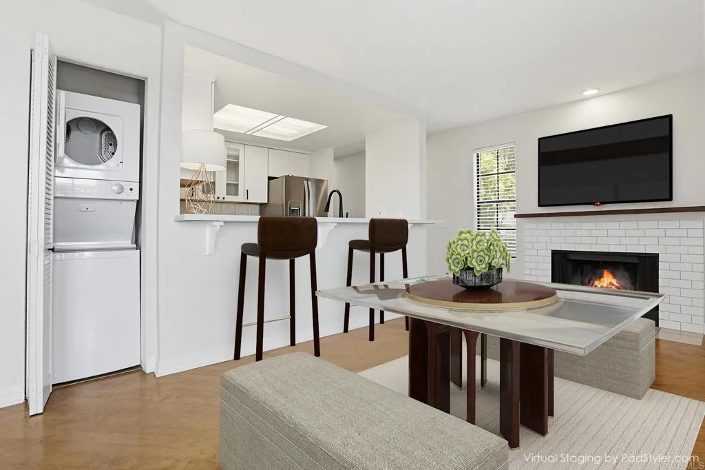 https://cdn.realtyfeed.com/cdn/127/306703492/a8299e8335b797f2dcf5ba60e539fc82.webp