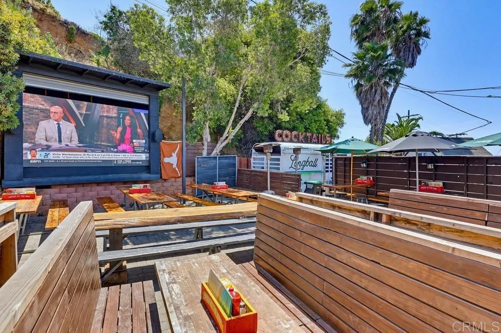 https://cdn.realtyfeed.com/cdn/127/306703492/b349d69749cb6a876c0eef1c1a15618d.webp