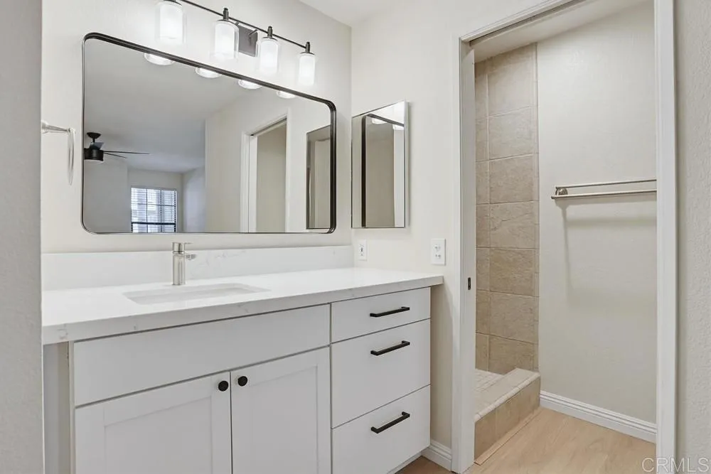 https://cdn.realtyfeed.com/cdn/127/306703492/bca0f24f3e08f2f6b92007d70f669679.webp