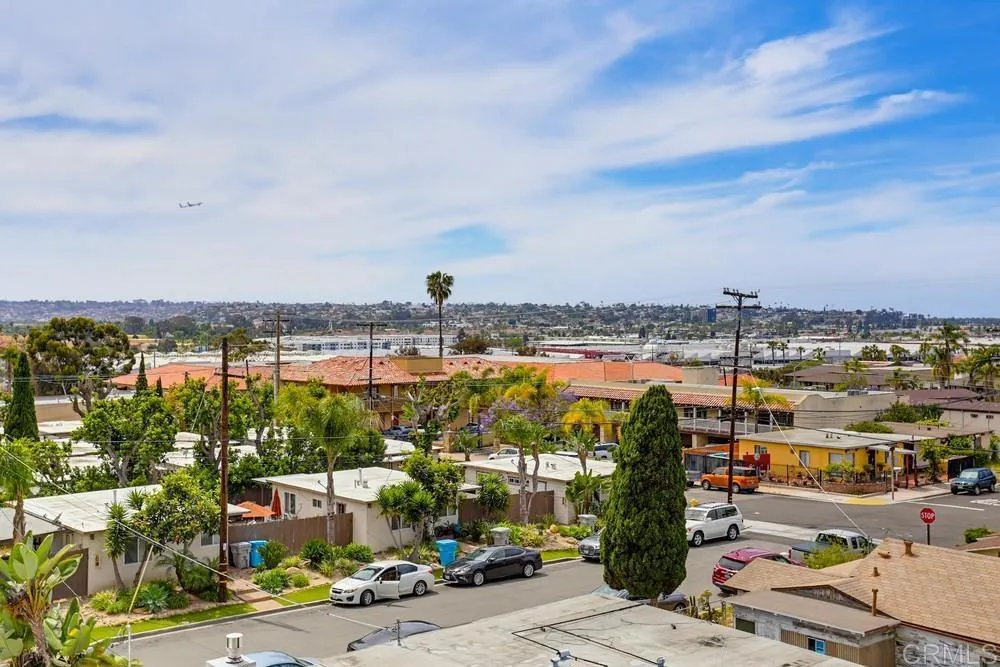 https://cdn.realtyfeed.com/cdn/127/306703492/bd5b360f654598da111f4d469b12dd5f.webp