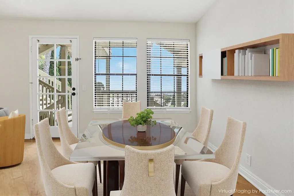 https://cdn.realtyfeed.com/cdn/127/306703492/d1fb476c217500241420bc560c8838c1.webp