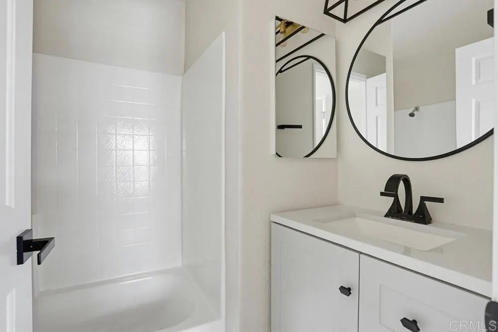 https://cdn.realtyfeed.com/cdn/127/306703492/db5037697ec93cee7a2e4b19aa008cab.webp