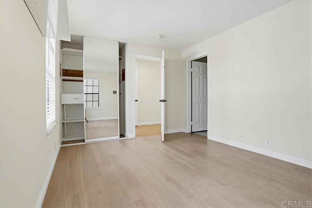 https://cdn.realtyfeed.com/cdn/127/306703492/ee01aa8ca64d23a8d31a4542e7ef9a29.webp