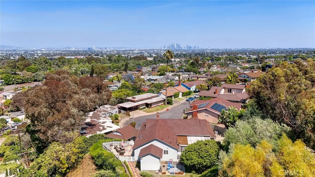 40 Bianco, Irvine, CA, 92618