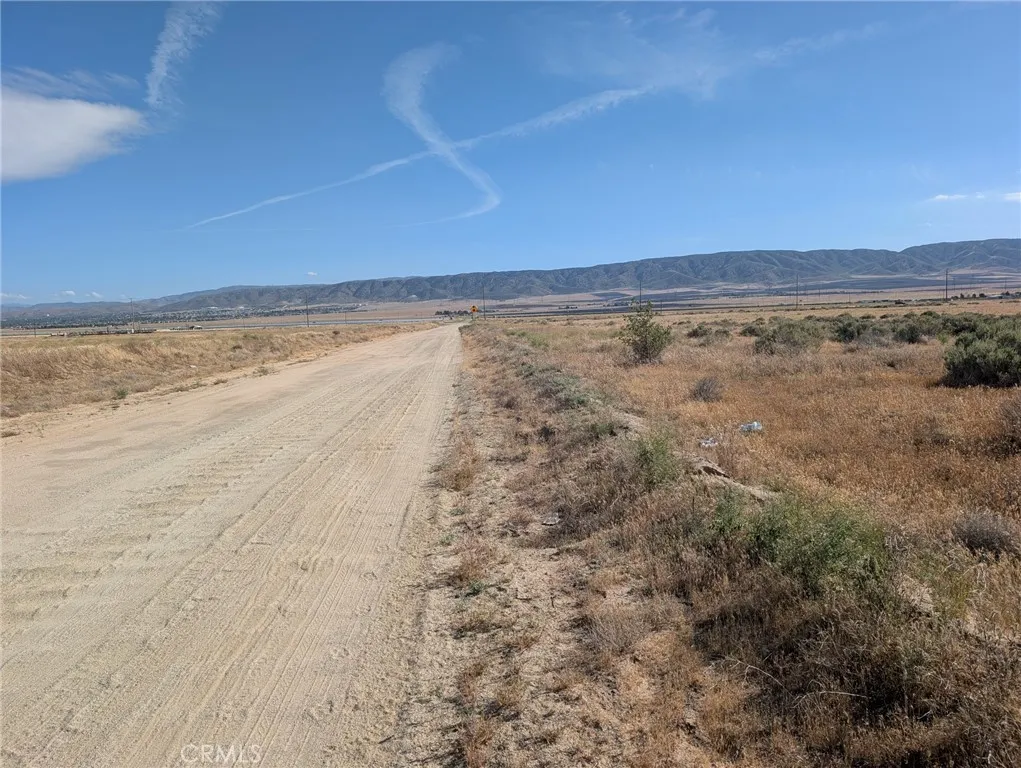 0 Vac/Cor 130th Stw/Ave C6, Lancaster, CA, 93536
