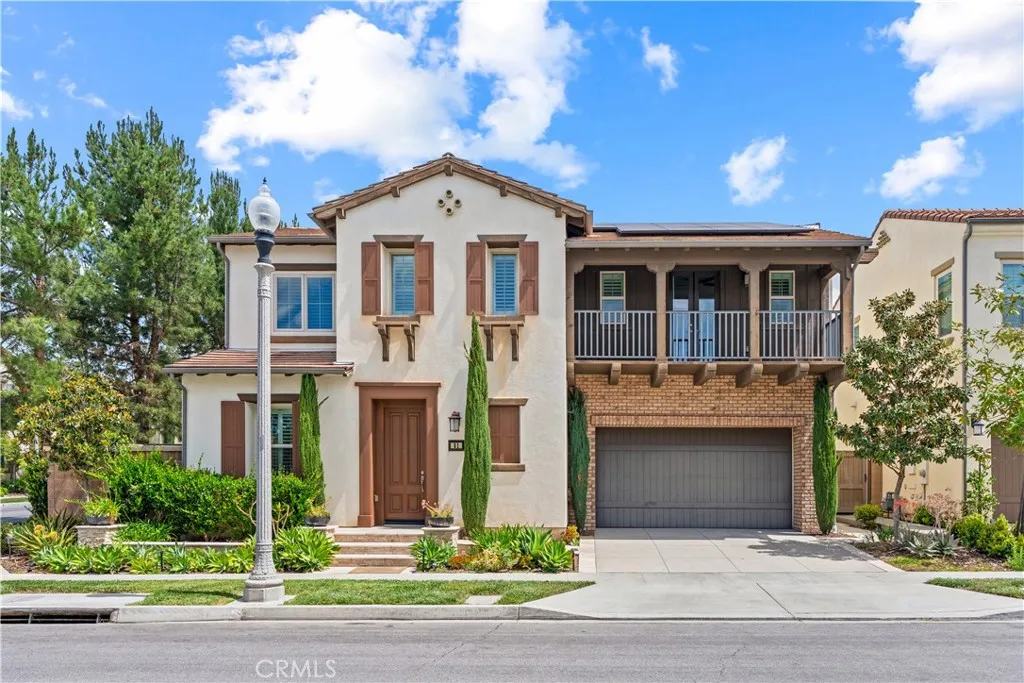 Irvine, CA 92620