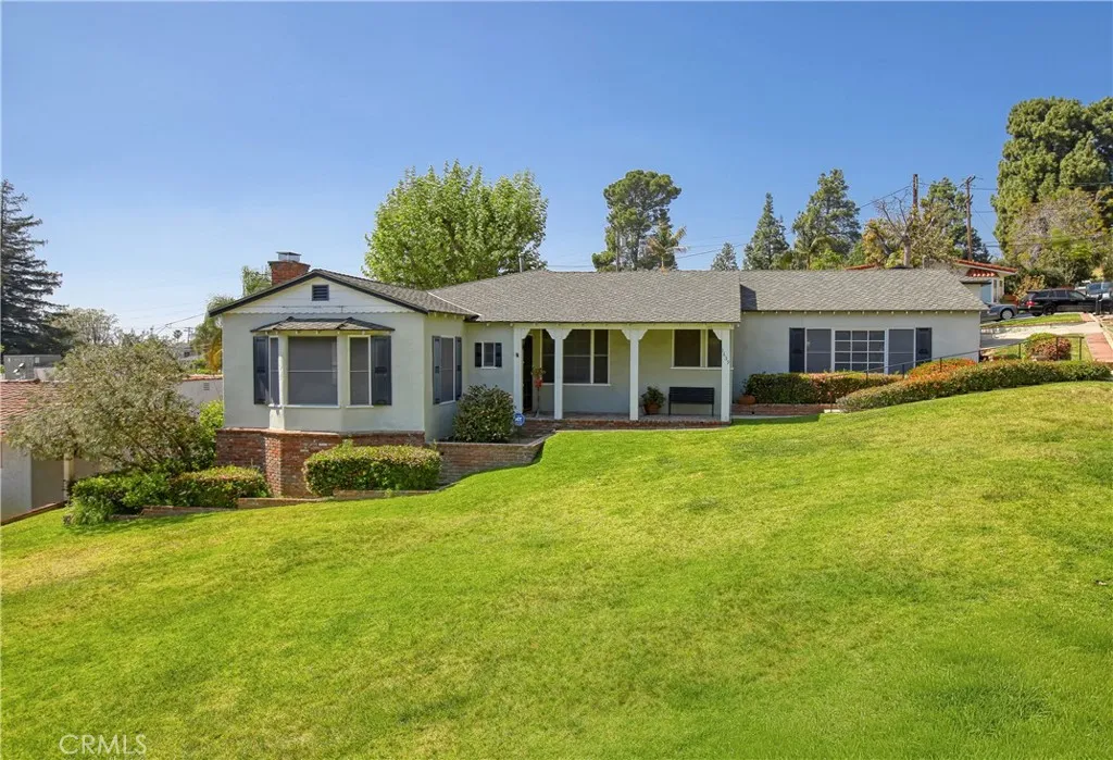 40 Bianco, Irvine, CA, 92618