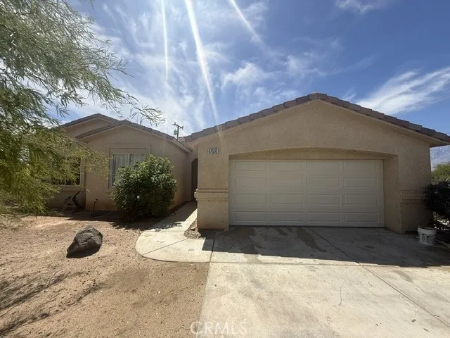 569 Englewood, Chowchilla, CA, 93610