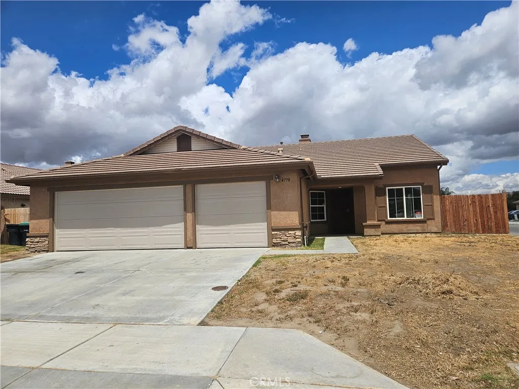 Hemet, CA 92545