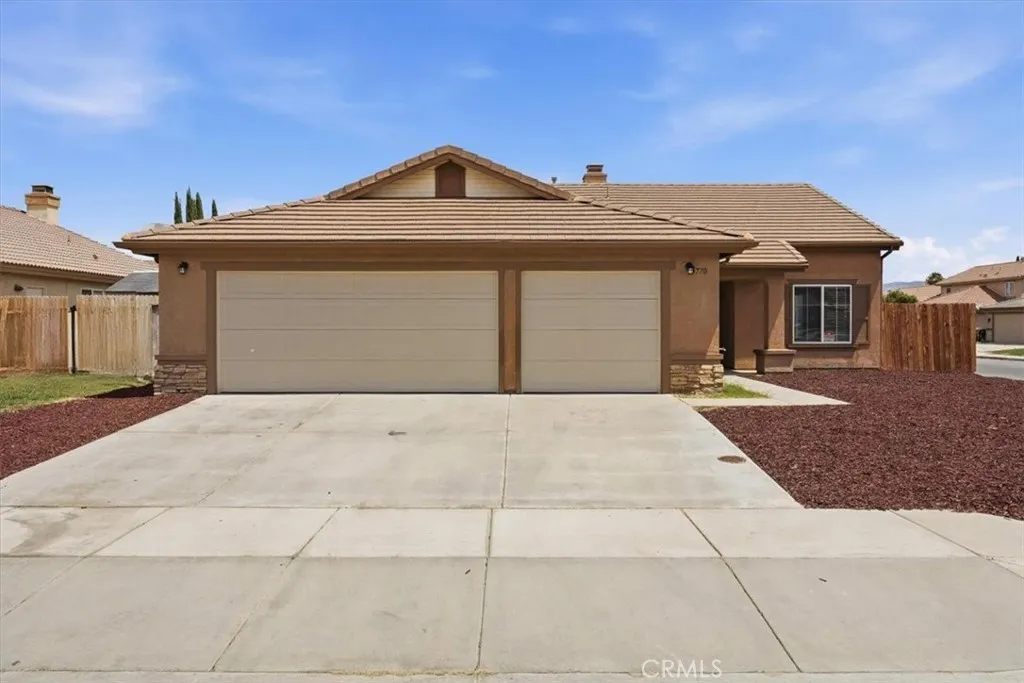 Hemet, CA 92545