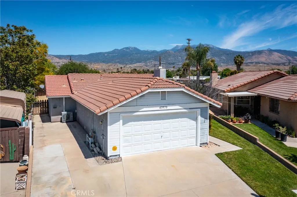Hemet, CA 92544