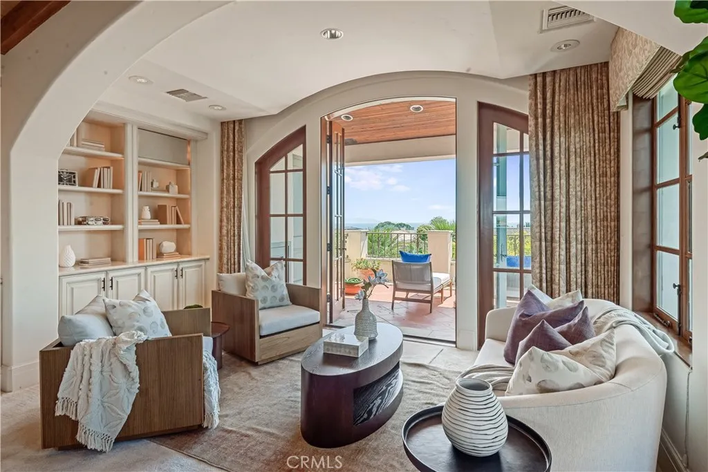 2816 Paseo Del Mar, Palos Verdes Estates, CA, 90274