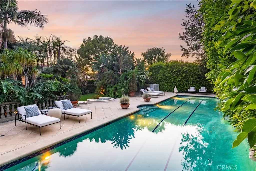 2816 Paseo Del Mar, Palos Verdes Estates, CA, 90274